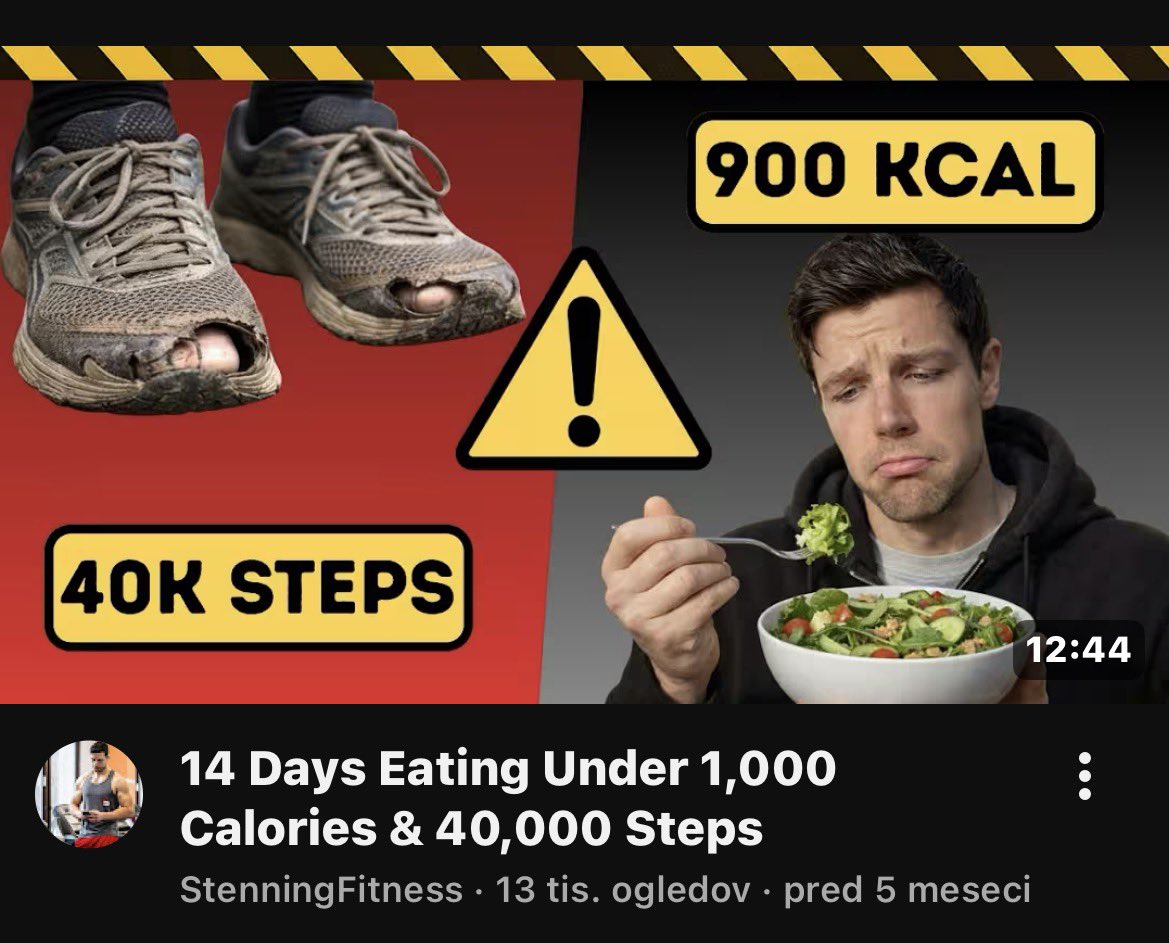 m ⋆˙⟡ maintaining era? tweet media