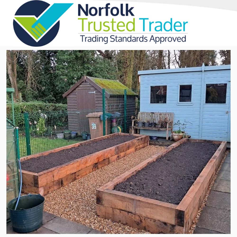 trustedtrader.team tweet media