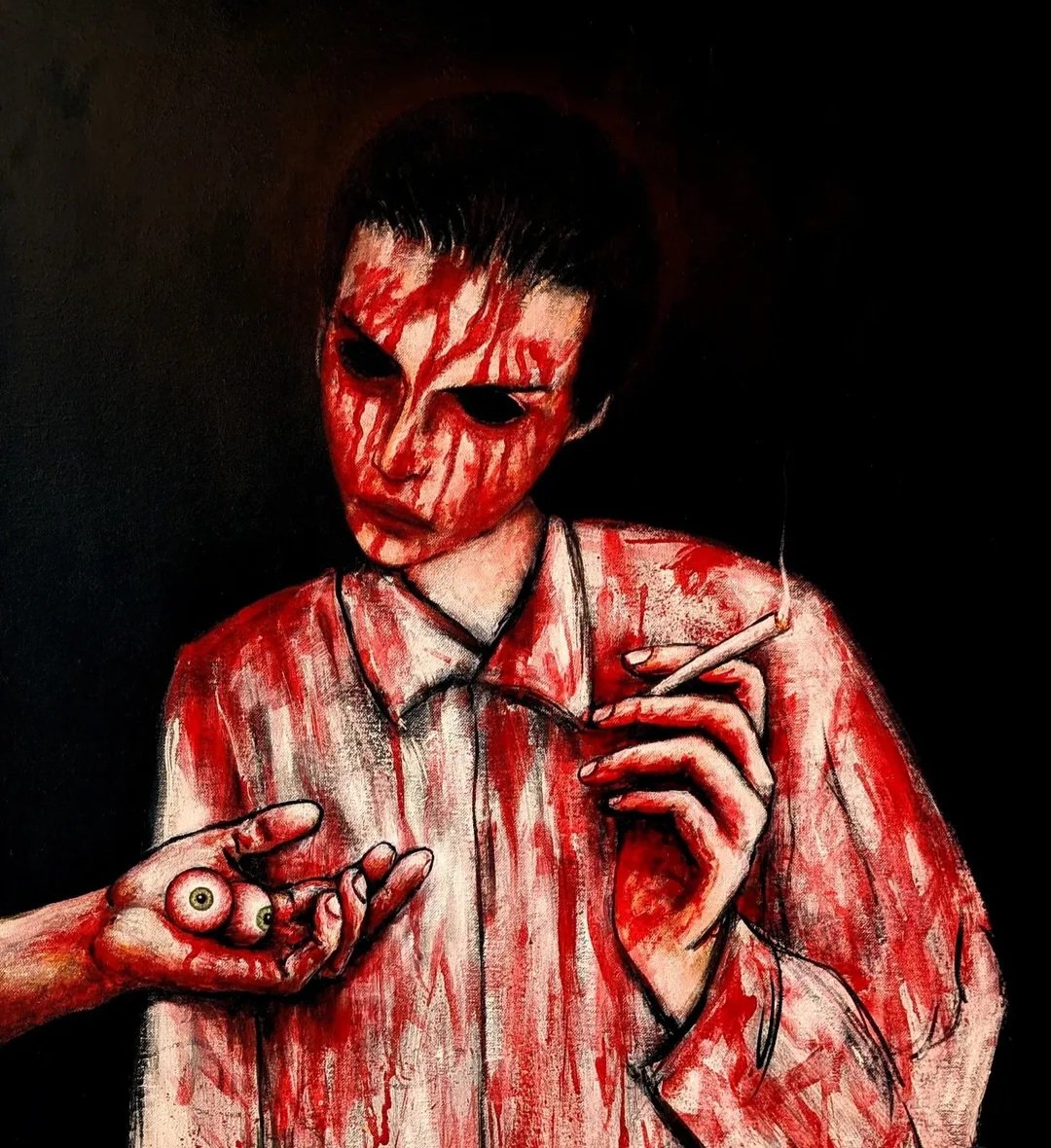 𝔟𝔶 𝔳𝔞𝔵𝔬𝔩𝔞𝔫𝔤