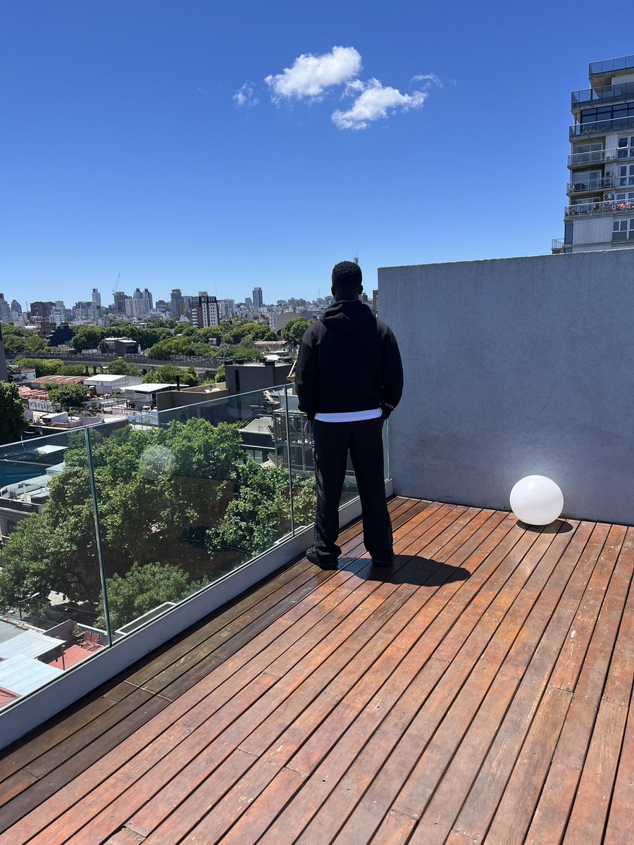 The past 3 months have been amazing: slowing down, learning new things, getting certified in over 4 courses, and closing my knowledge gaps. 

✅ Smart Contract Development 
✅ SaaS Certification 
✅ advanced Growth Marketing course
✅ AI Prompting on Coursiv  

Up Next: 

it's