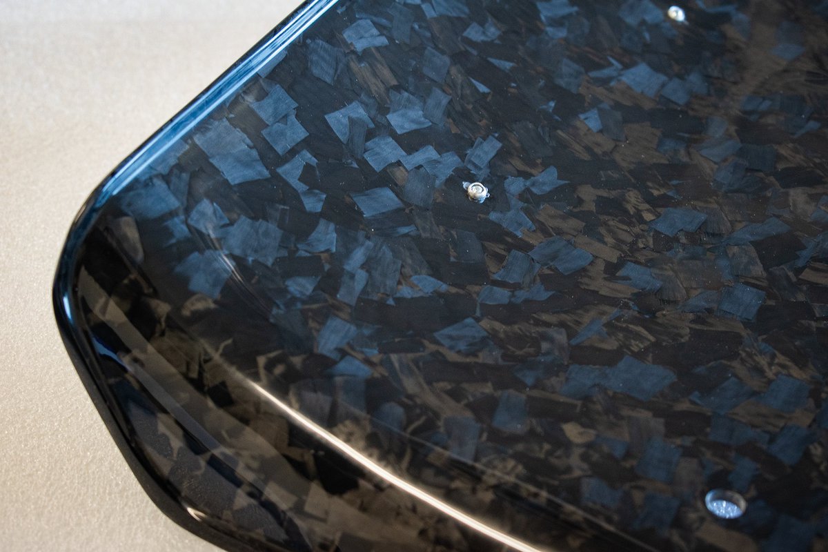 コンプレッシブチューニング【公式】 tweet media