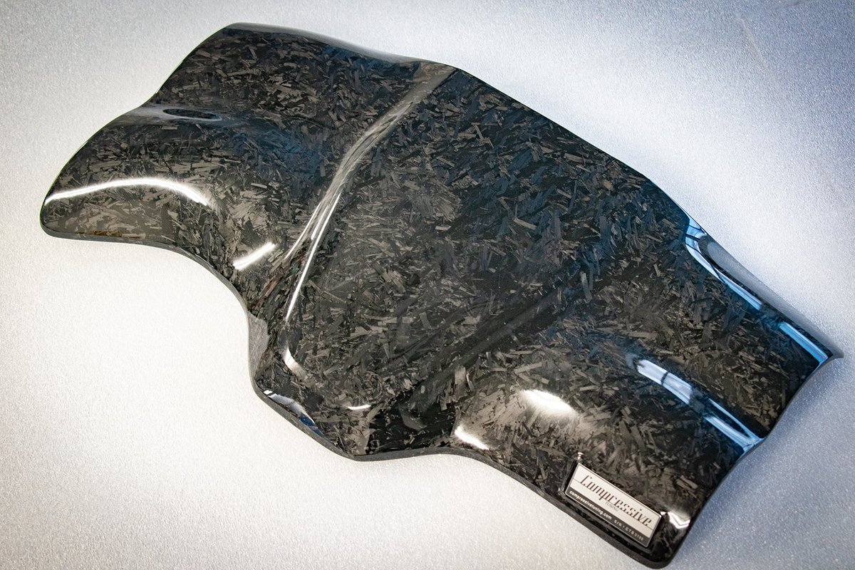 コンプレッシブチューニング【公式】 tweet media