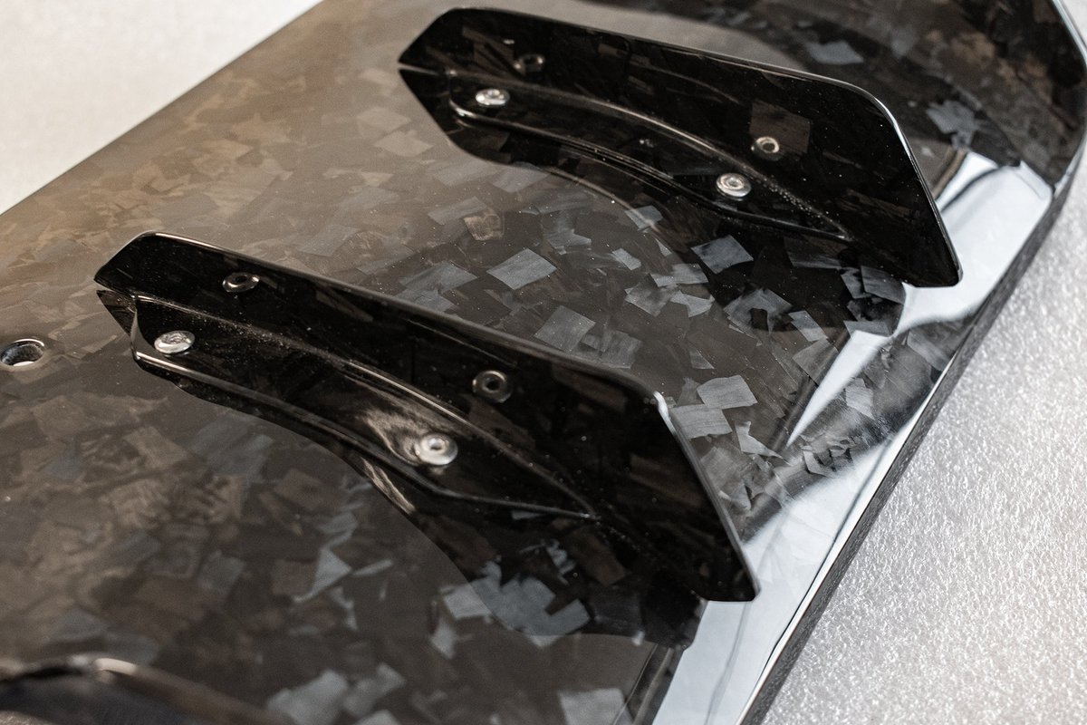 コンプレッシブチューニング【公式】 tweet media