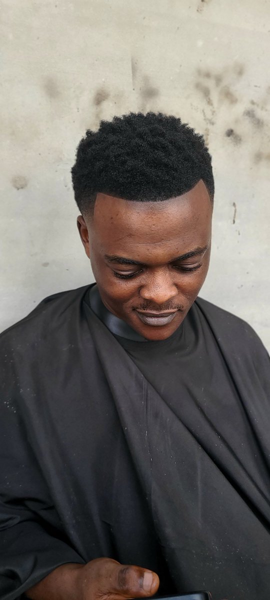 Osborne Styles💈 tweet media