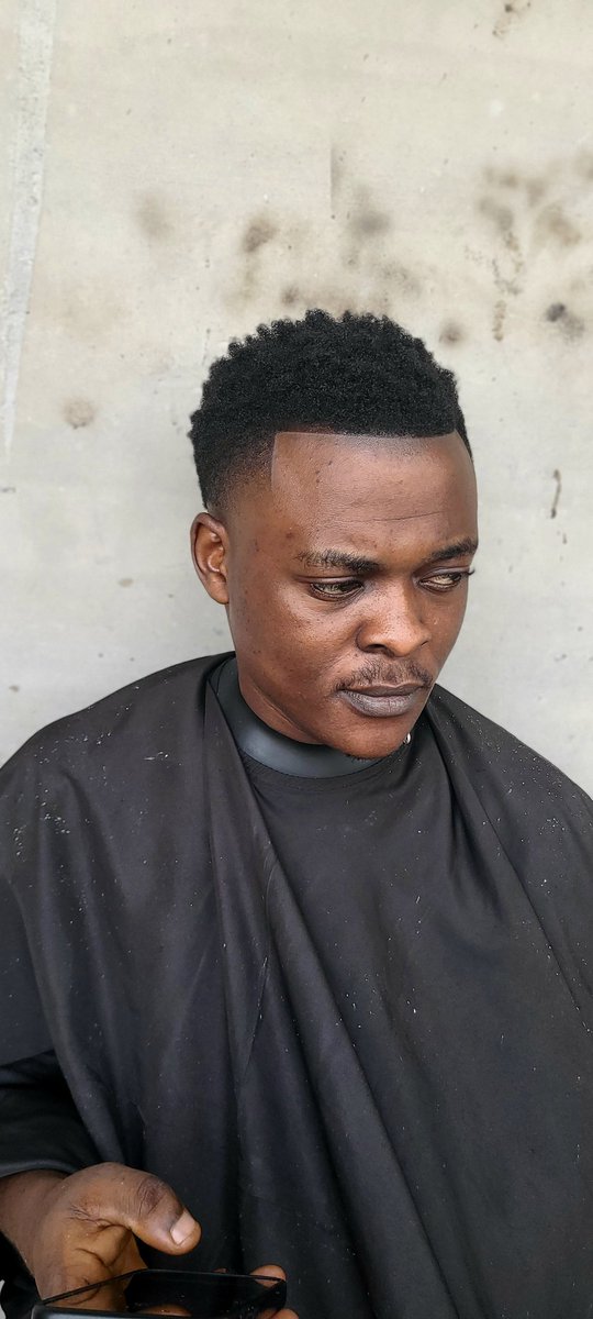 Osborne Styles💈 tweet media