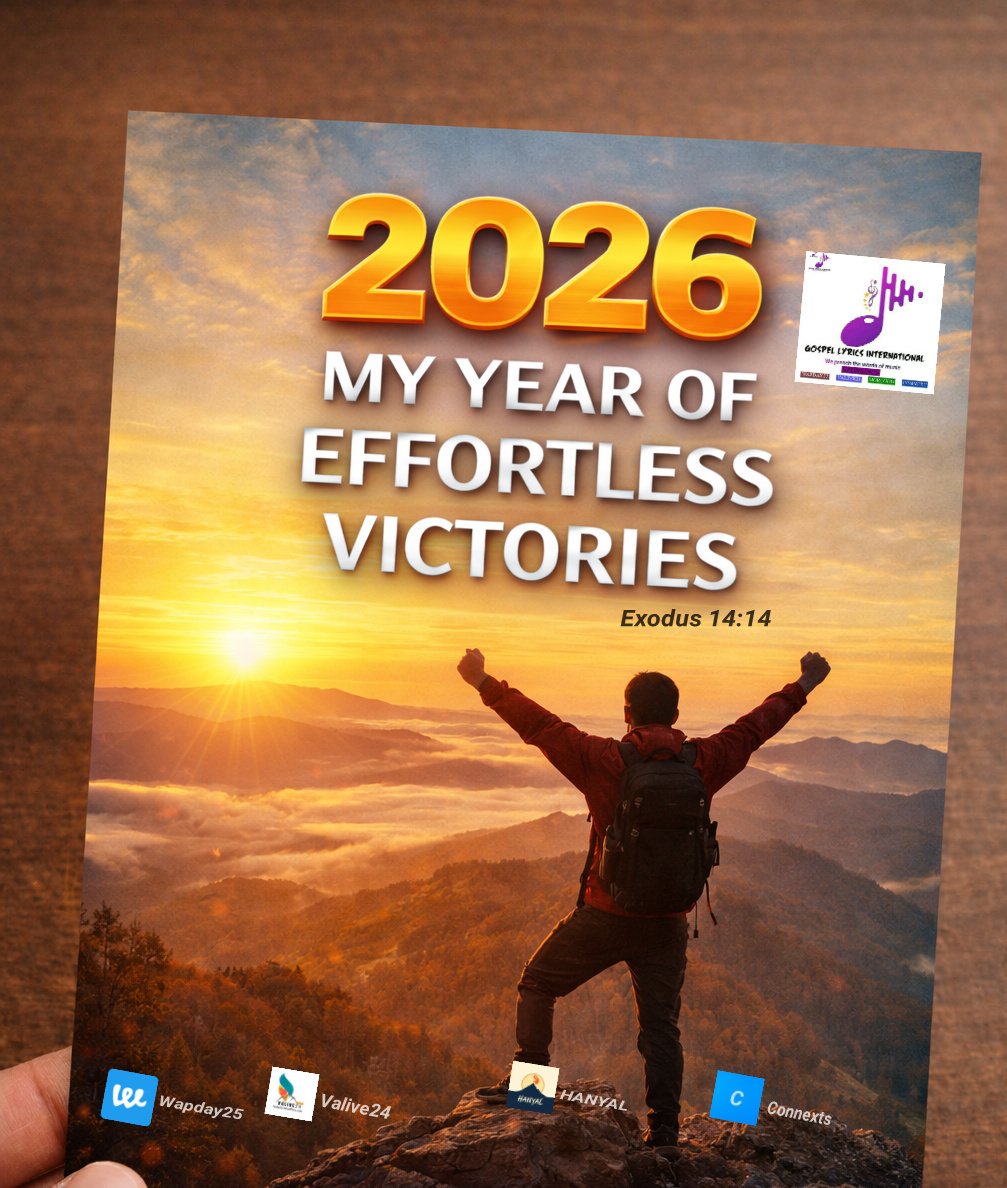 kingVictorA1's tweet photo. My year of effortless Victory 2026 #2026 @kingVictorA1 @valive24 https://t.co/0Zj5RCtzH4