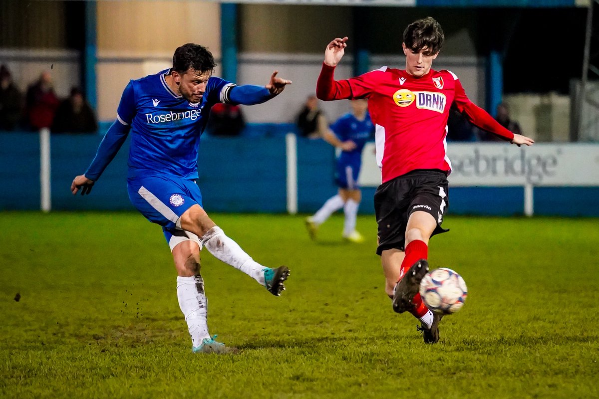 Nick Gerrard tweet media