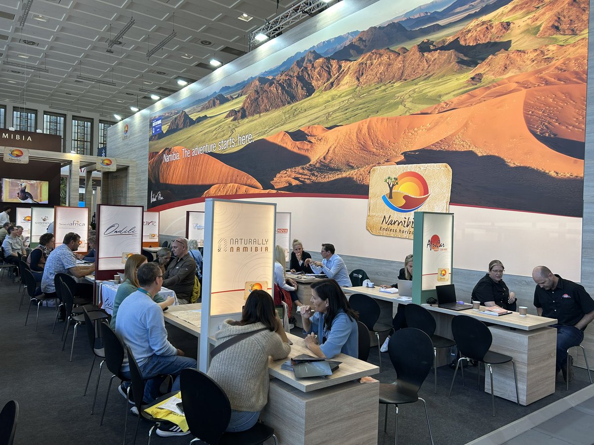 Invest_Namibia tweet media