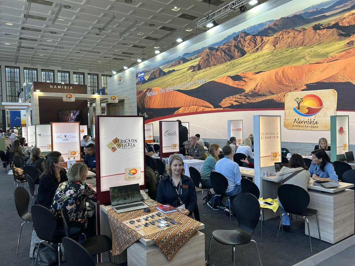 Invest_Namibia tweet media