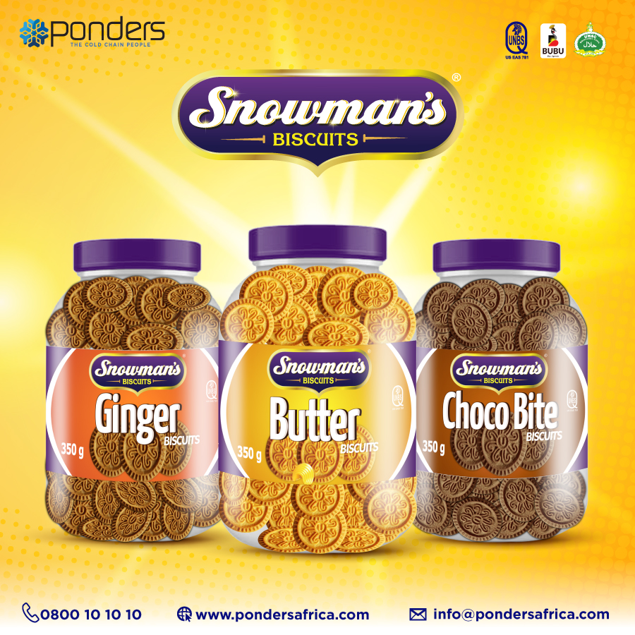 Dembe Trading tweet media