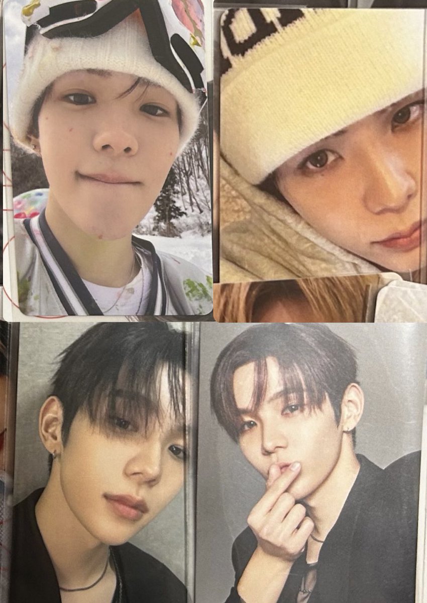 ちゃちゃ tweet media