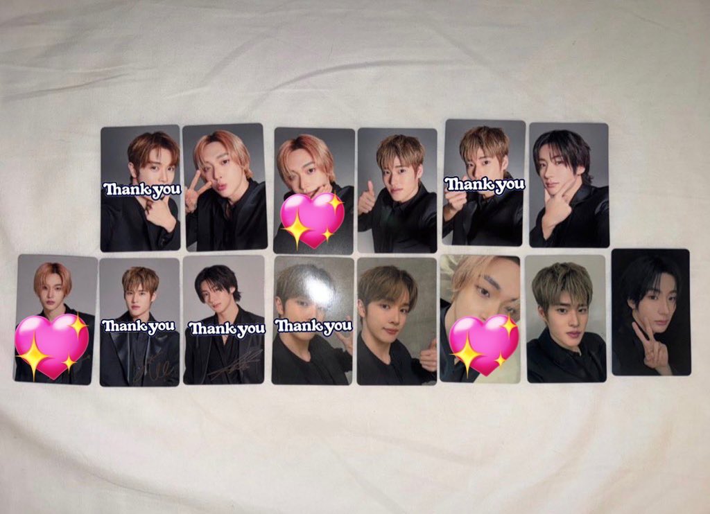 ちゃちゃ tweet media