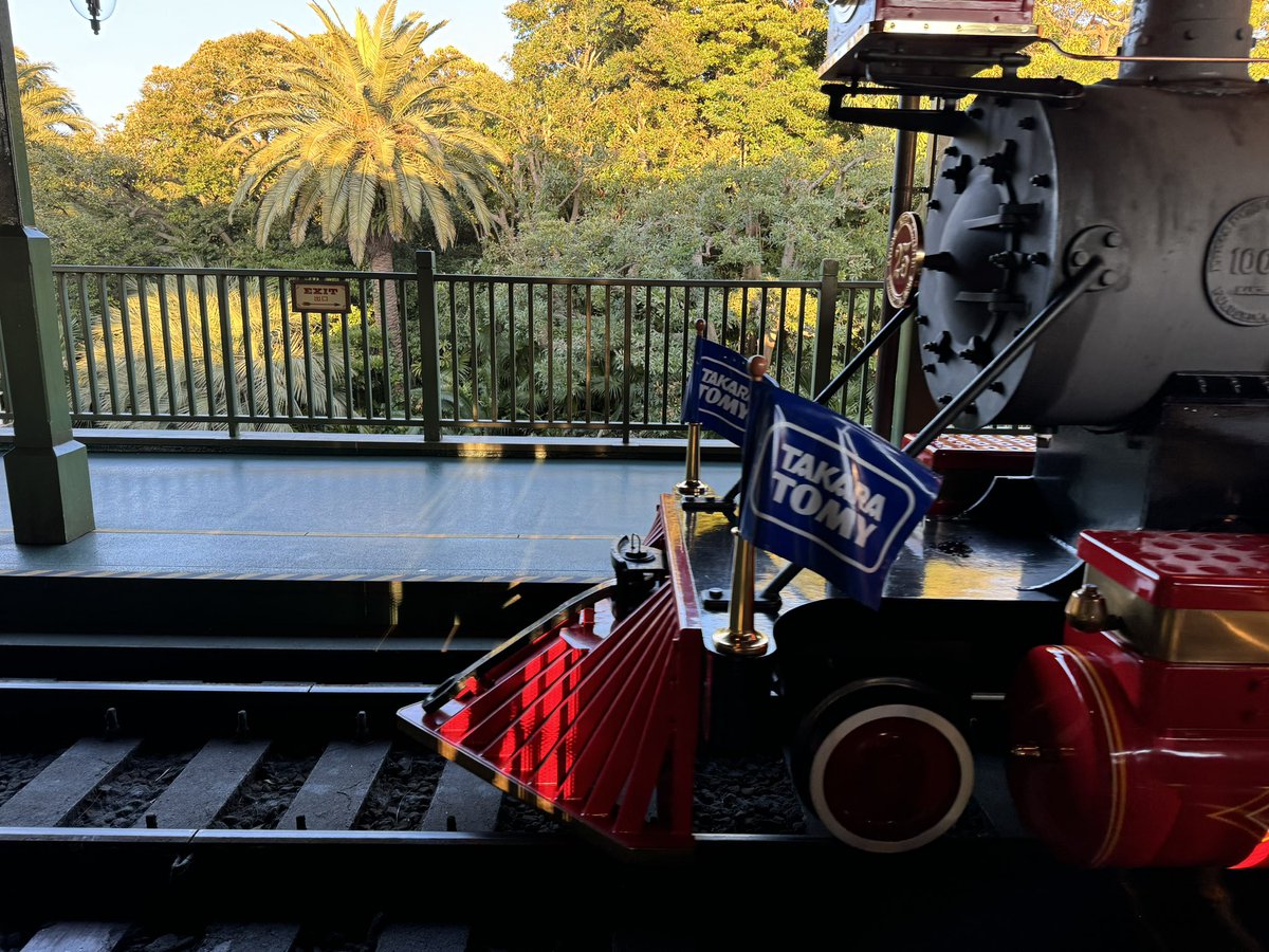 あんさん tweet media