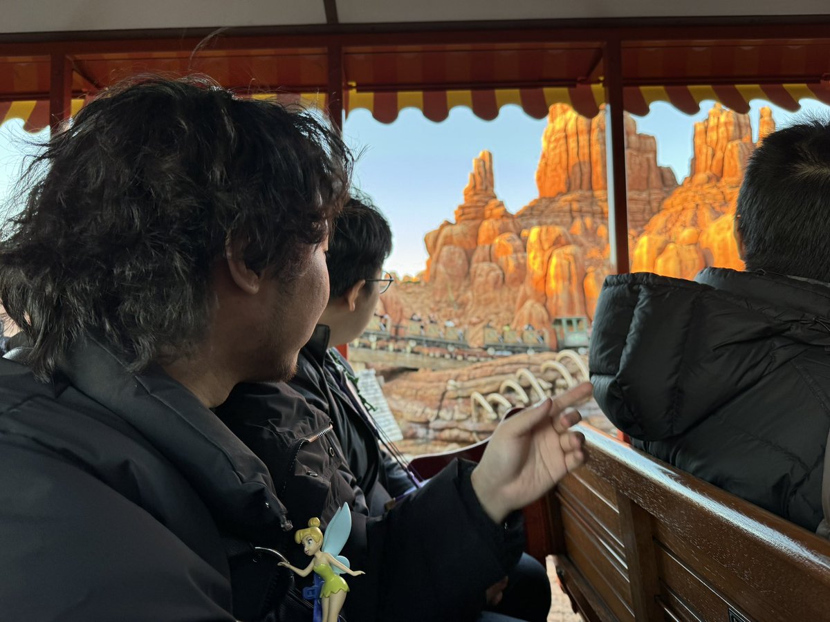 あんさん tweet media