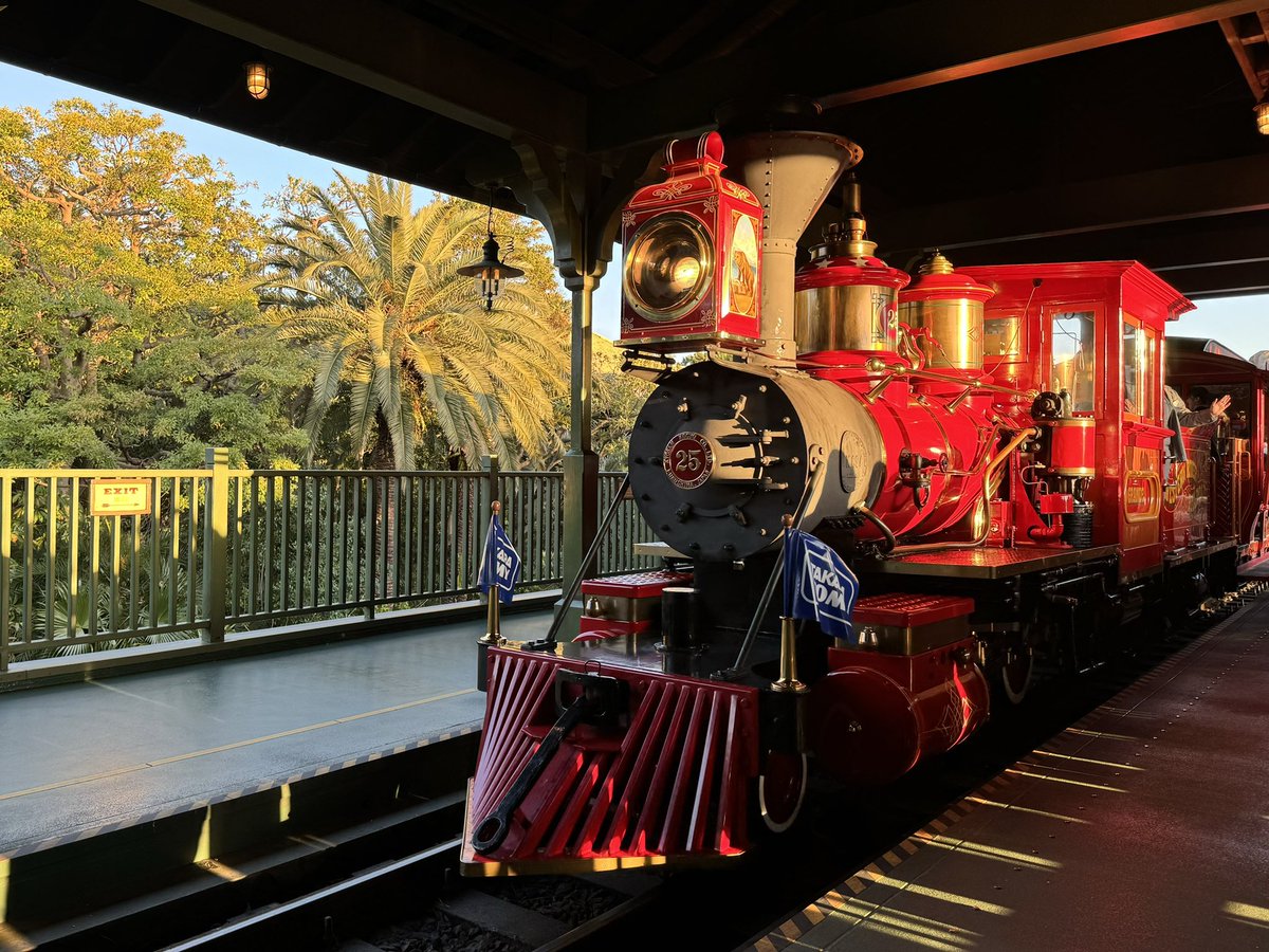 あんさん tweet media