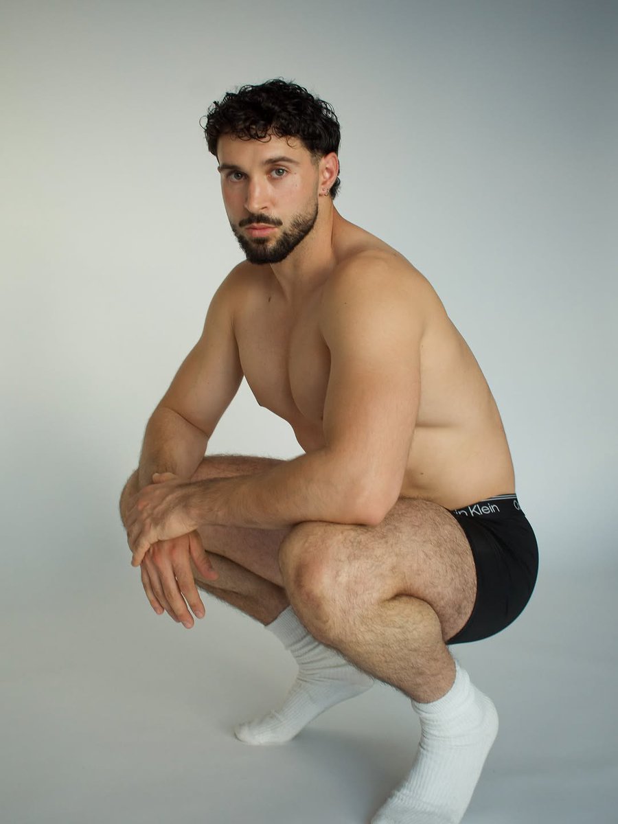 WhiteSockses's tweet photo. Lyubomir Dochev #whitesocks 🤍 #mensocks🧦 https://t.co/DBmixoXKg0