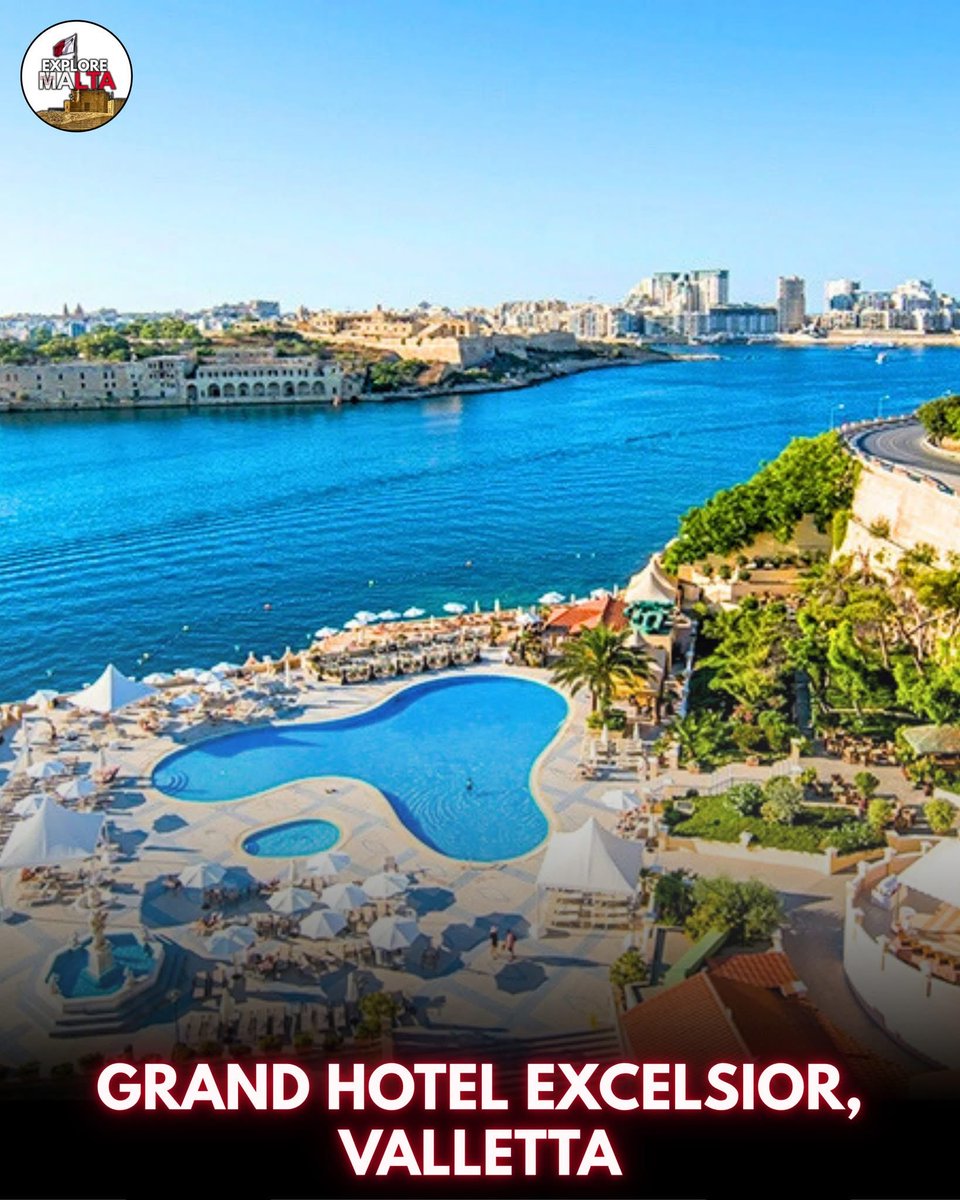 Michael D Reay tweet media