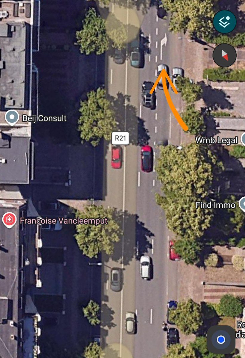 Simone - @simpalla.bsky.social tweet media