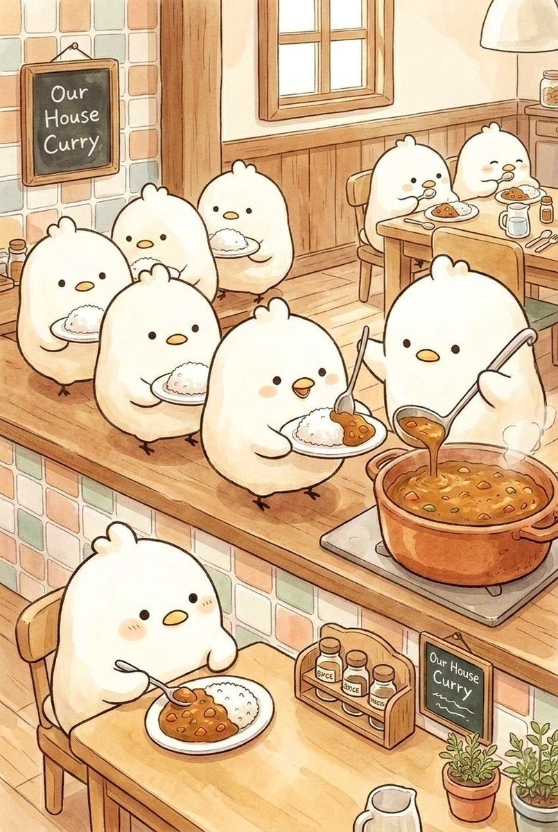 Wednesday🕸️🕷️AIイラスト🔰 (@ujoEcu3Gql30857) / Posts / X