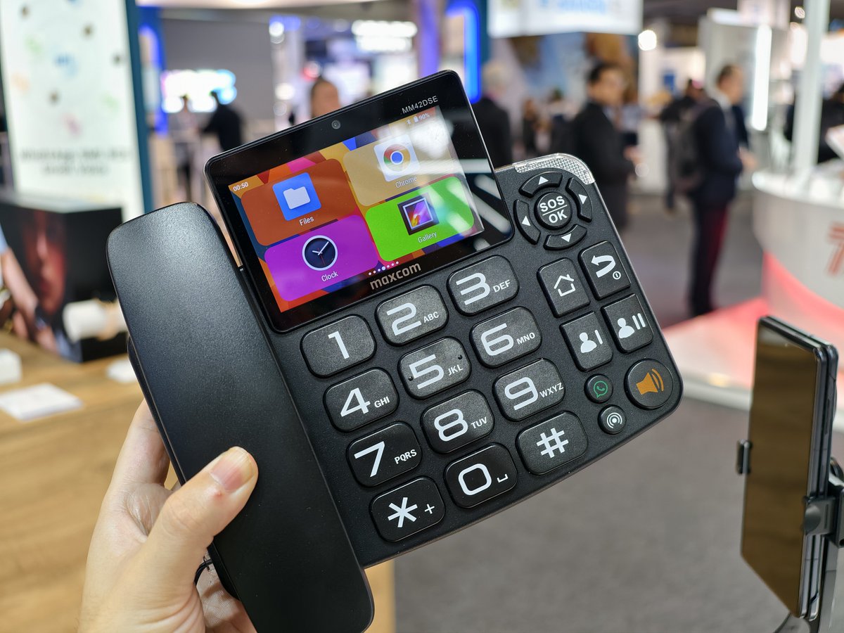 はやぽん tweet media