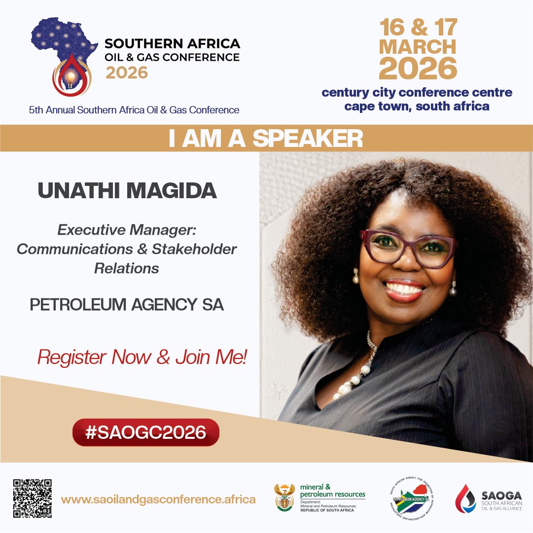 Ta Phaks tweet media