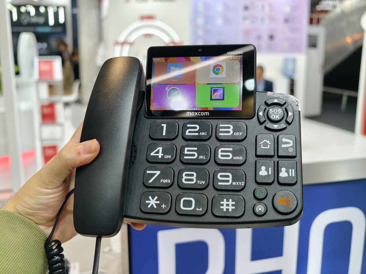 うっちーさん出番やで