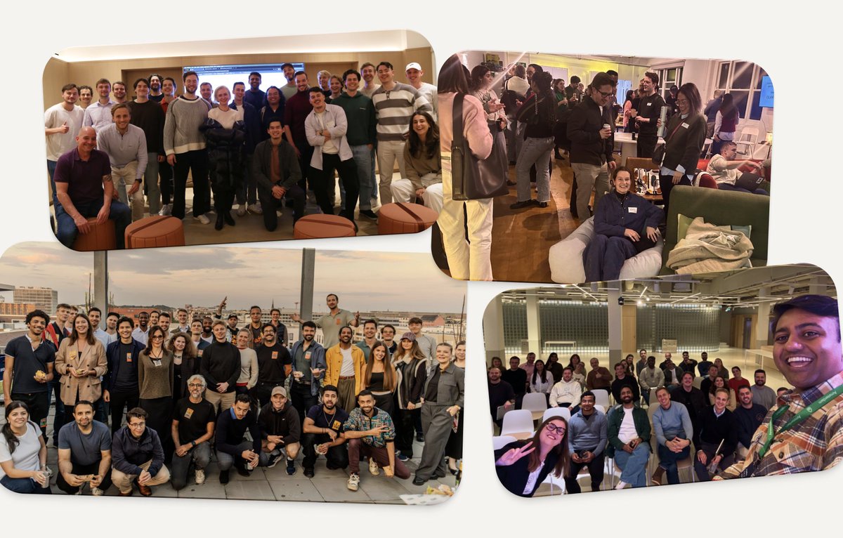 Varun Anand tweet media