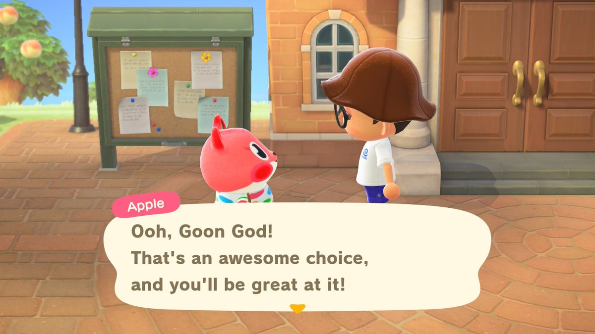 benny 🙇🏻‍♂️ tweet media