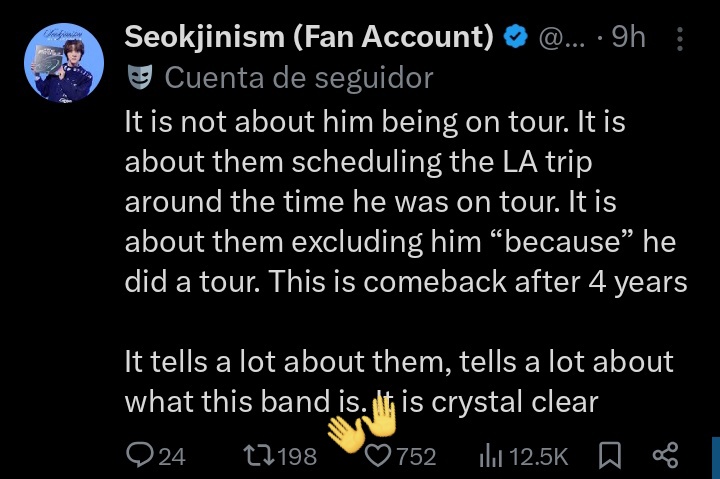 Noor⁷ ᴬᴿᴵᴿᴬᴺᴳ |⊙⊝⊜ tweet media