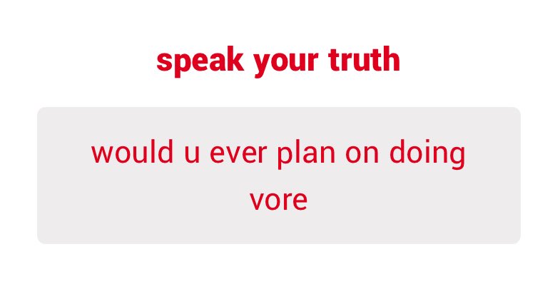 fishing iphone picture tweet media