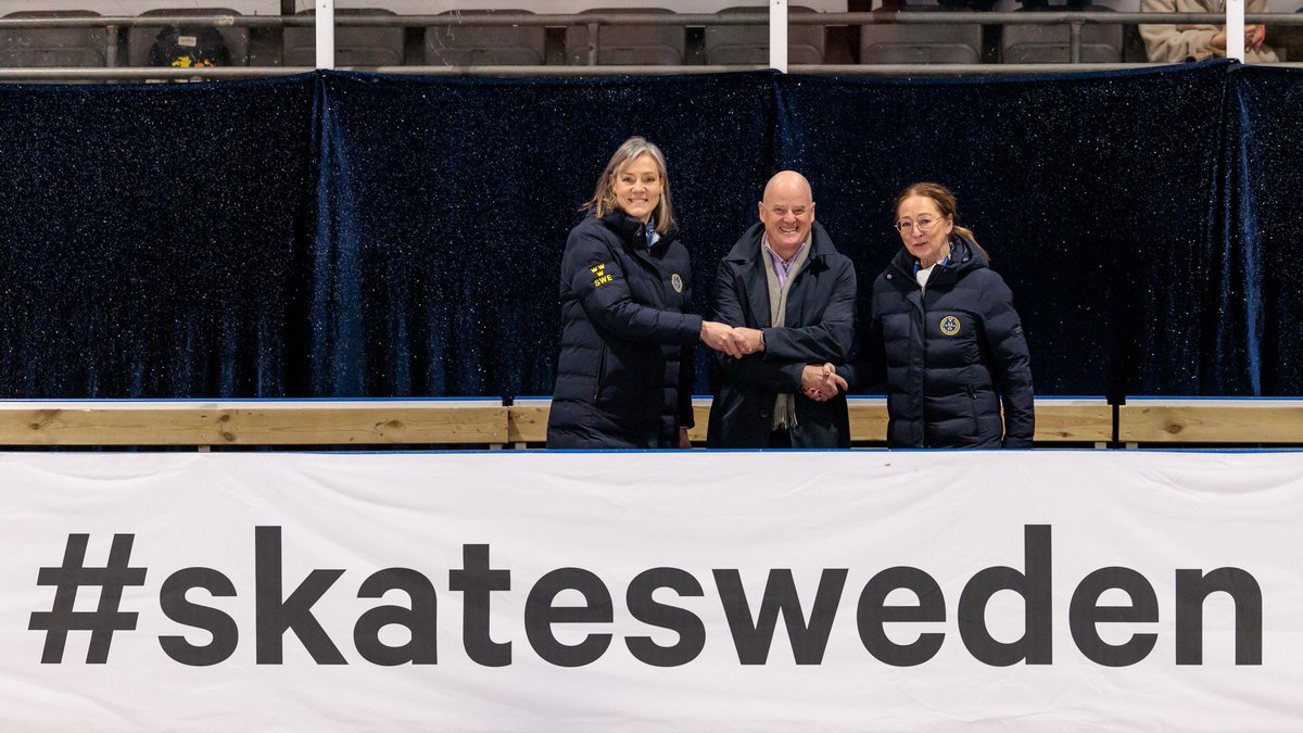 Progressive Sports & Entertainment tweet media