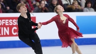 Progressive Sports & Entertainment tweet media