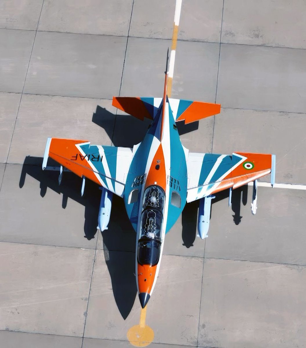 OSINTtechnical tweet media