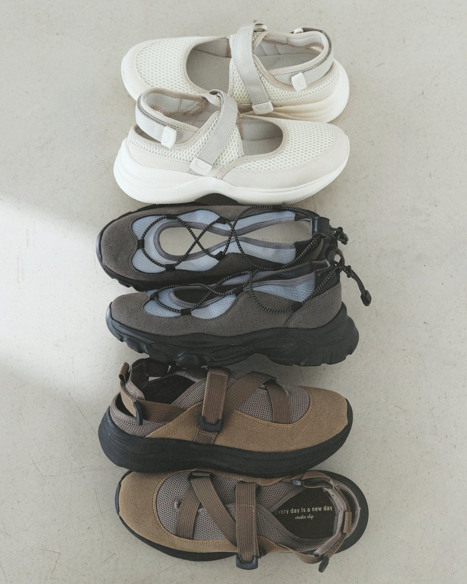 スタディオクリップ tweet media