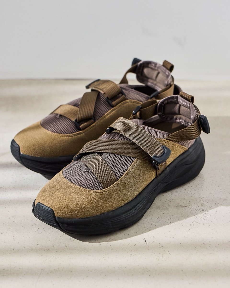 スタディオクリップ tweet media