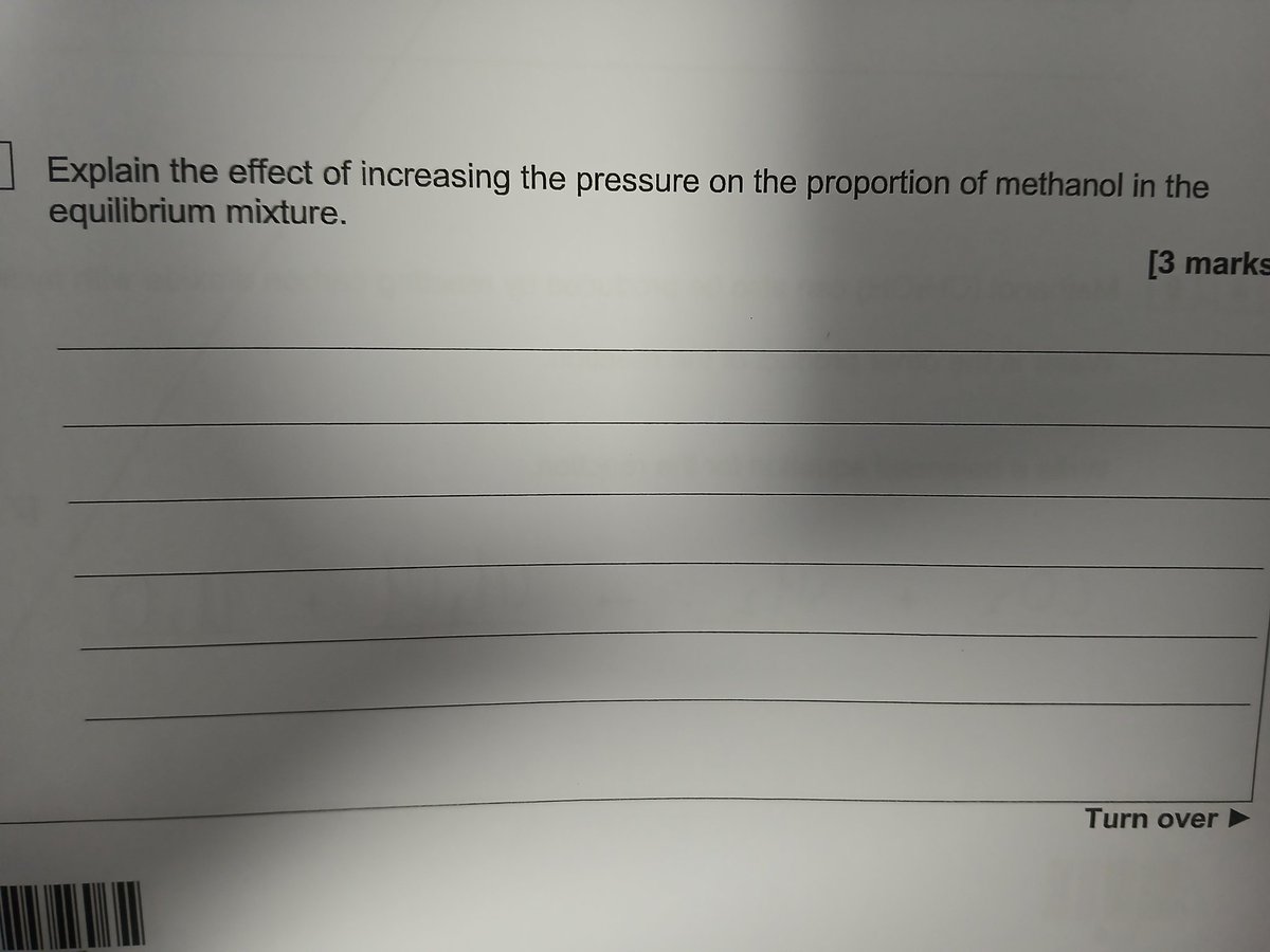 Adam Boxer tweet media