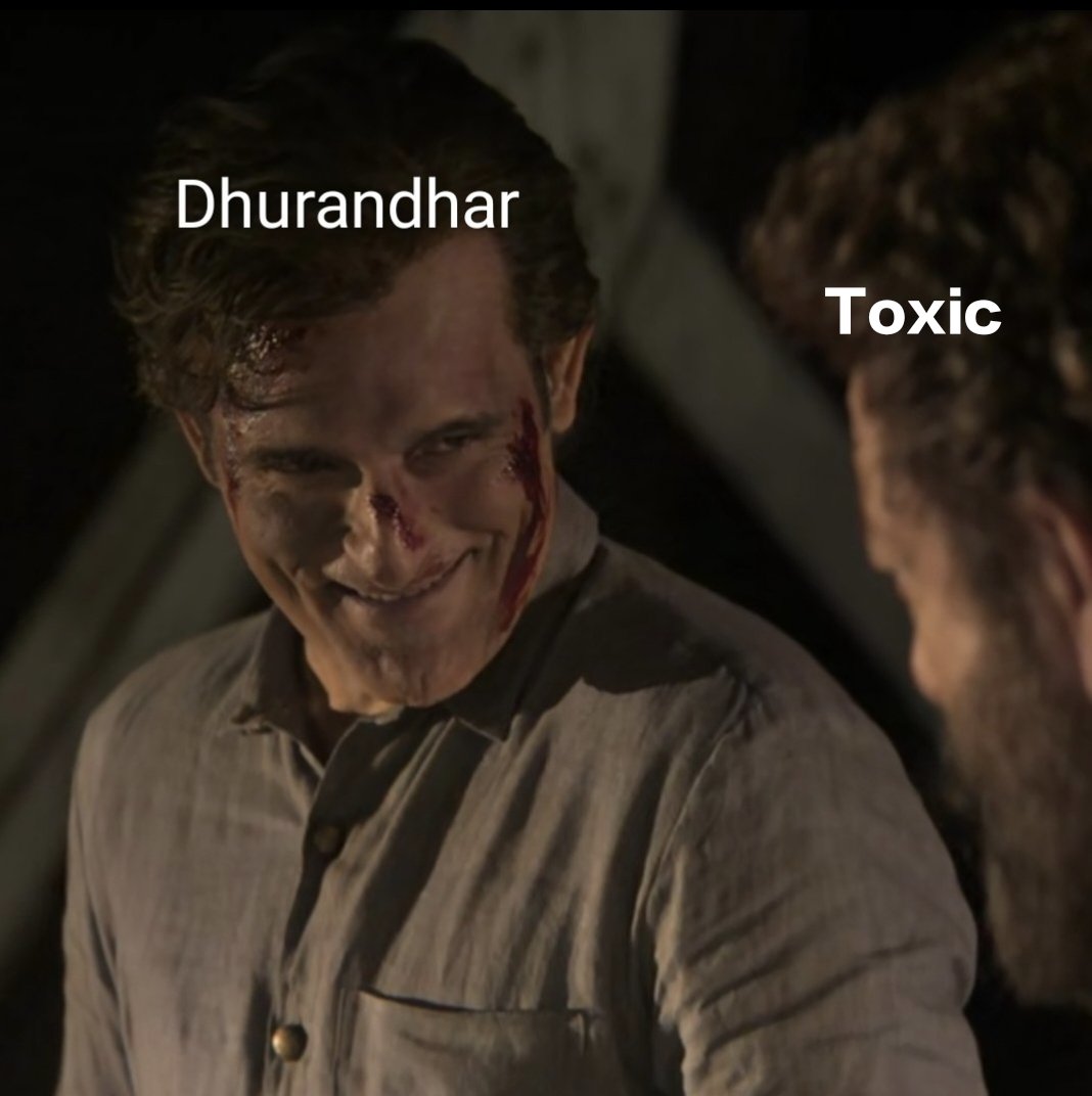 Khamenei ne War rukwa di Pawpaw 💀😭