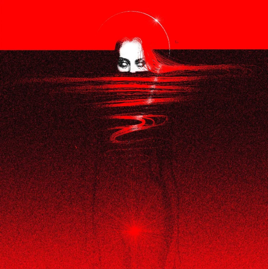 𝔟𝔶 𝔪𝔞𝔩𝔦𝔠𝔢𝔤𝔥𝔬𝔲𝔩