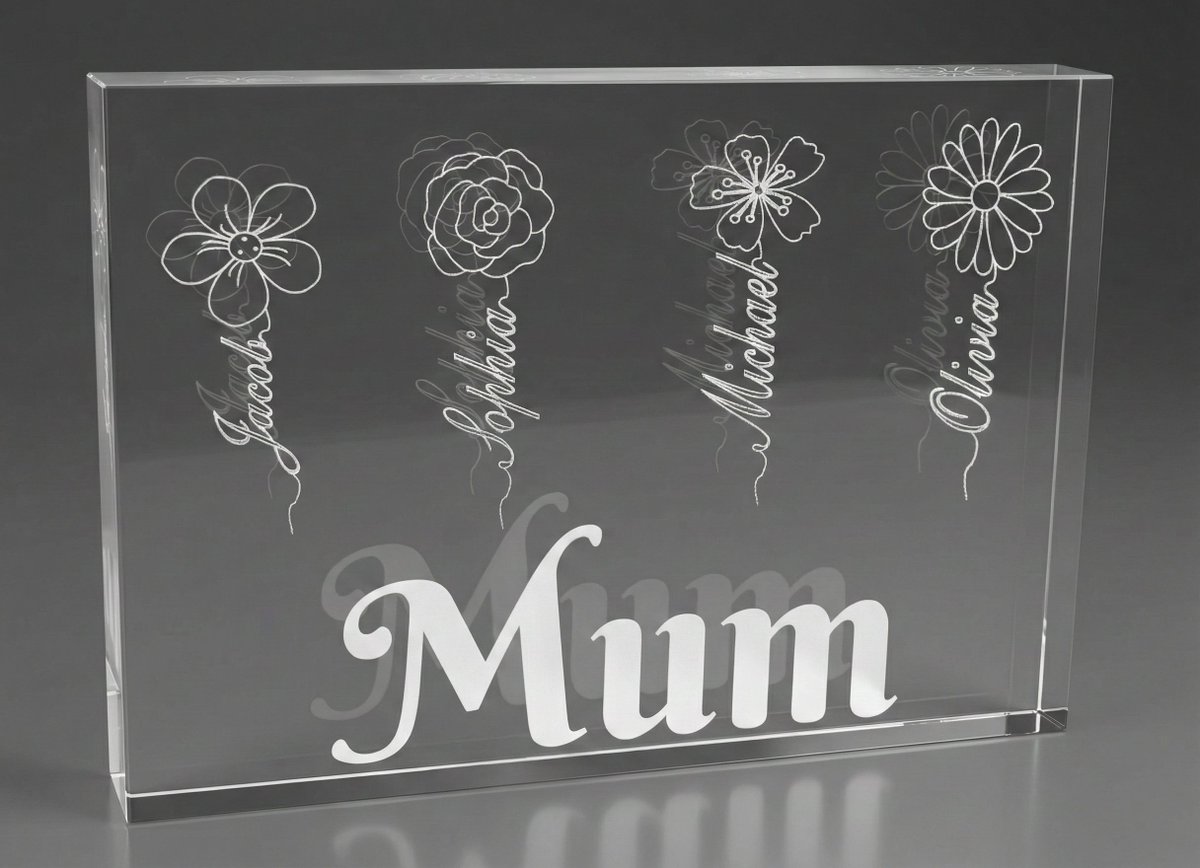 Sheet Plastics tweet media