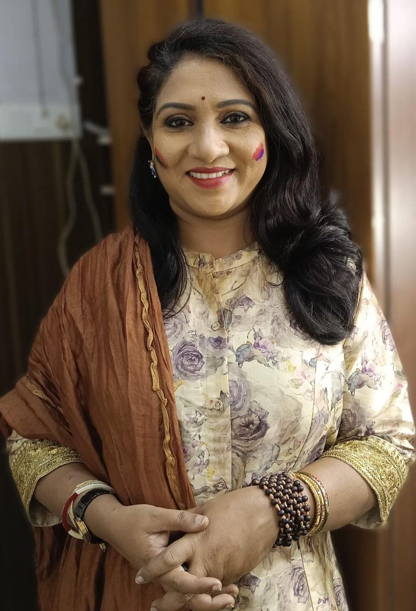 ଇତିଶ୍ରୀ Itishree tweet media