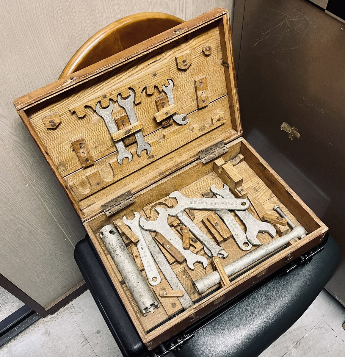 Hobby_Fix tweet media