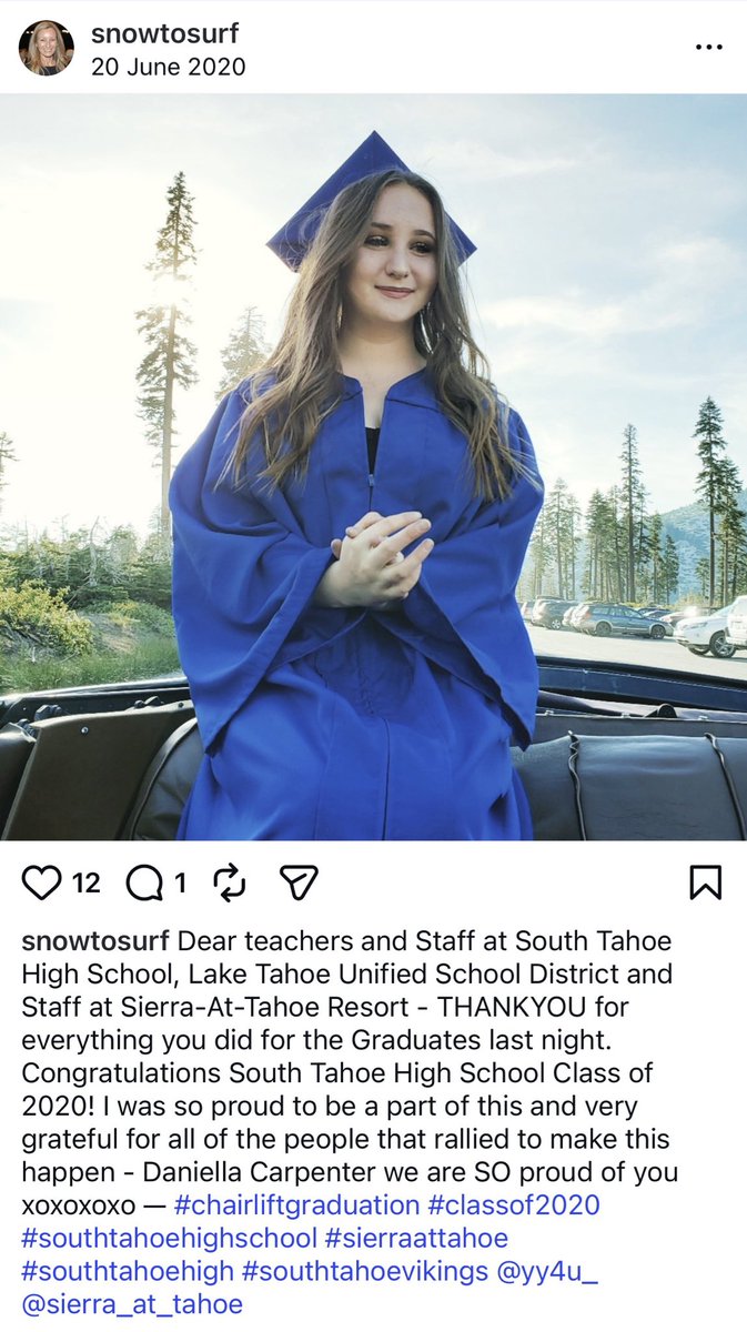 والترک 🇺🇸🇮🇷 tweet media