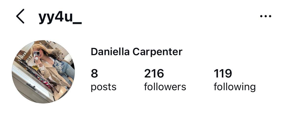 والترک 🇺🇸🇮🇷 tweet media