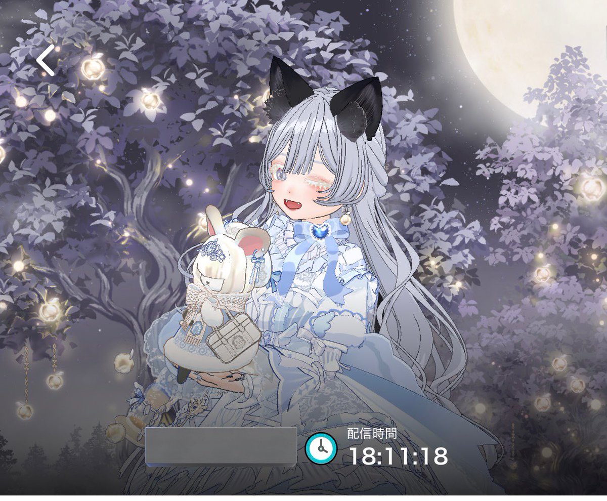 𝙣𝙞𝙘𝙤 🔅 tweet media