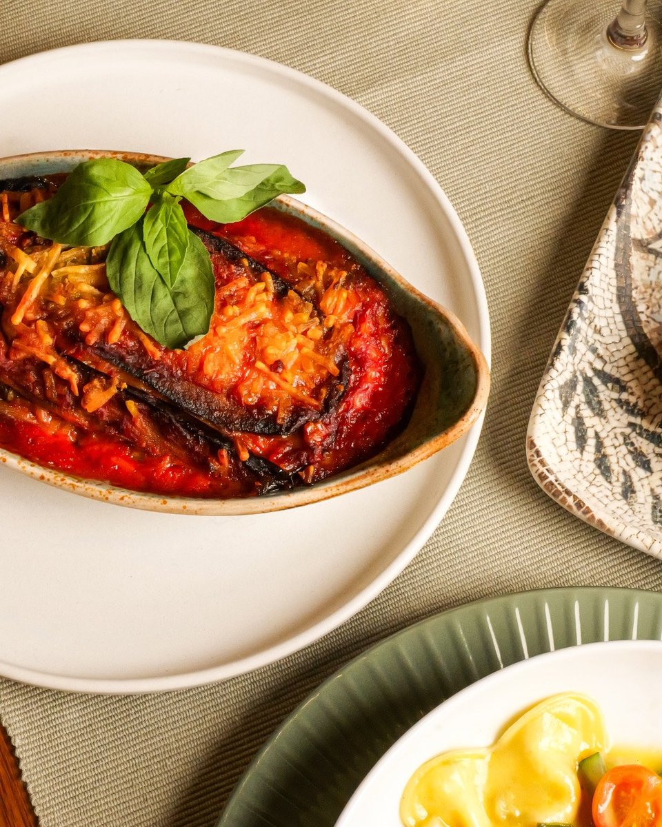 Rushden Lakes 🌊 tweet media