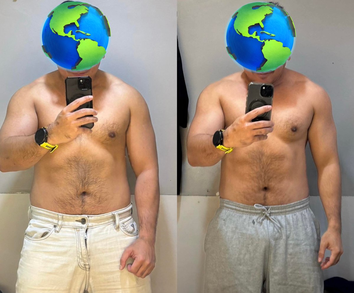 Wilmer Lim tweet media