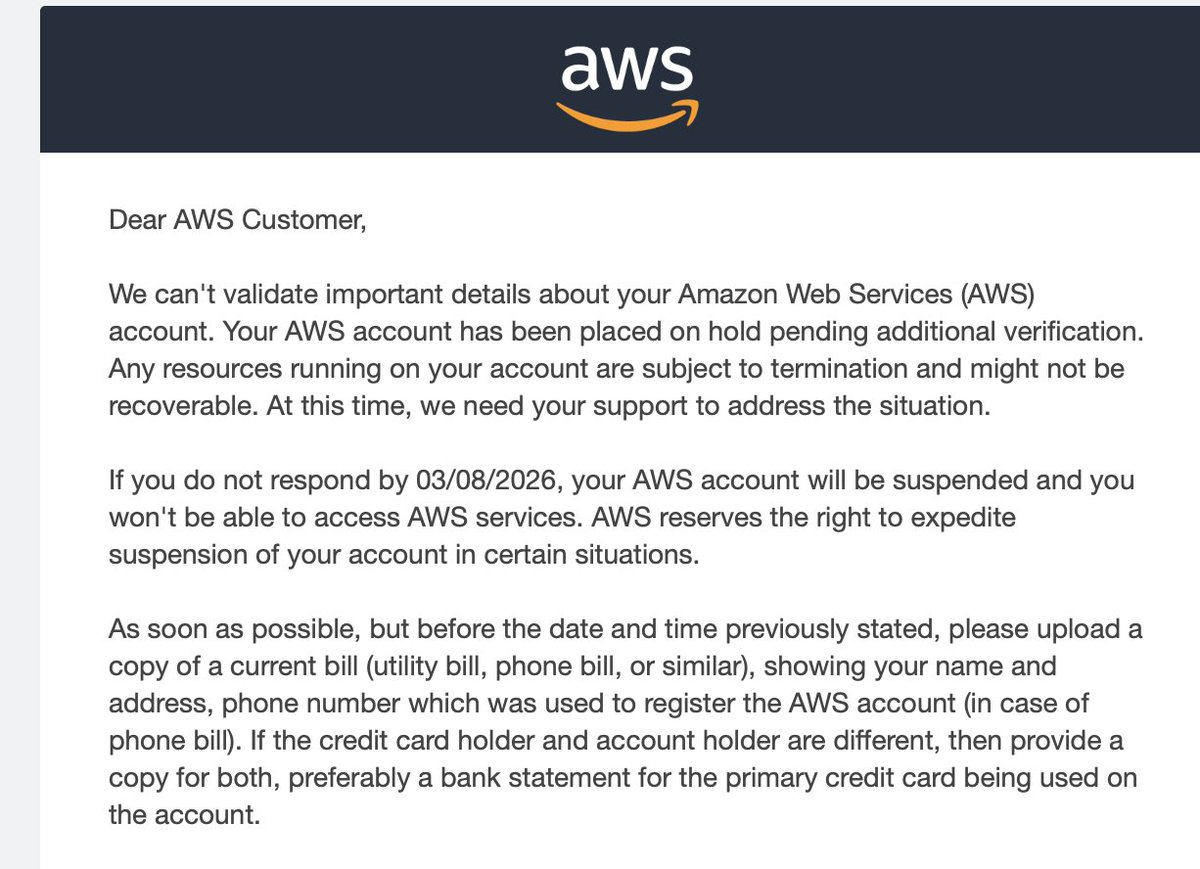 Paxshal Mehta tweet media