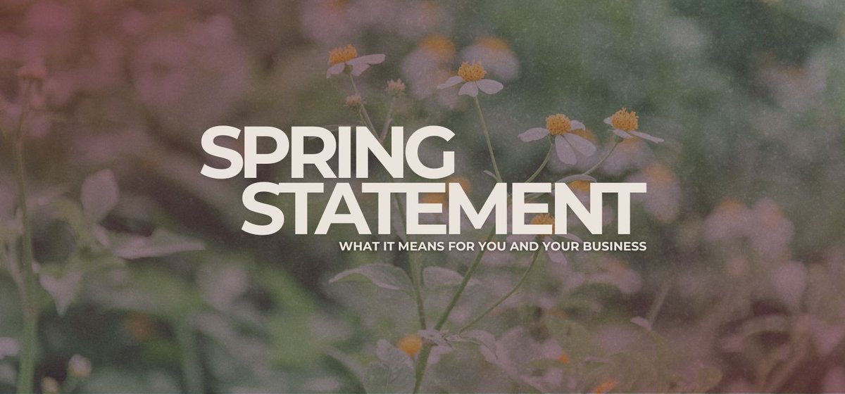 Wright Vigar tweet media