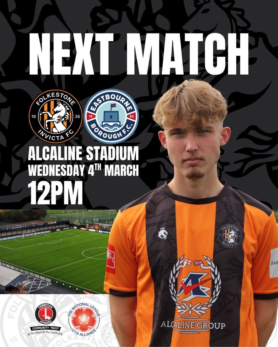 FIFC_CACT_Academy tweet media