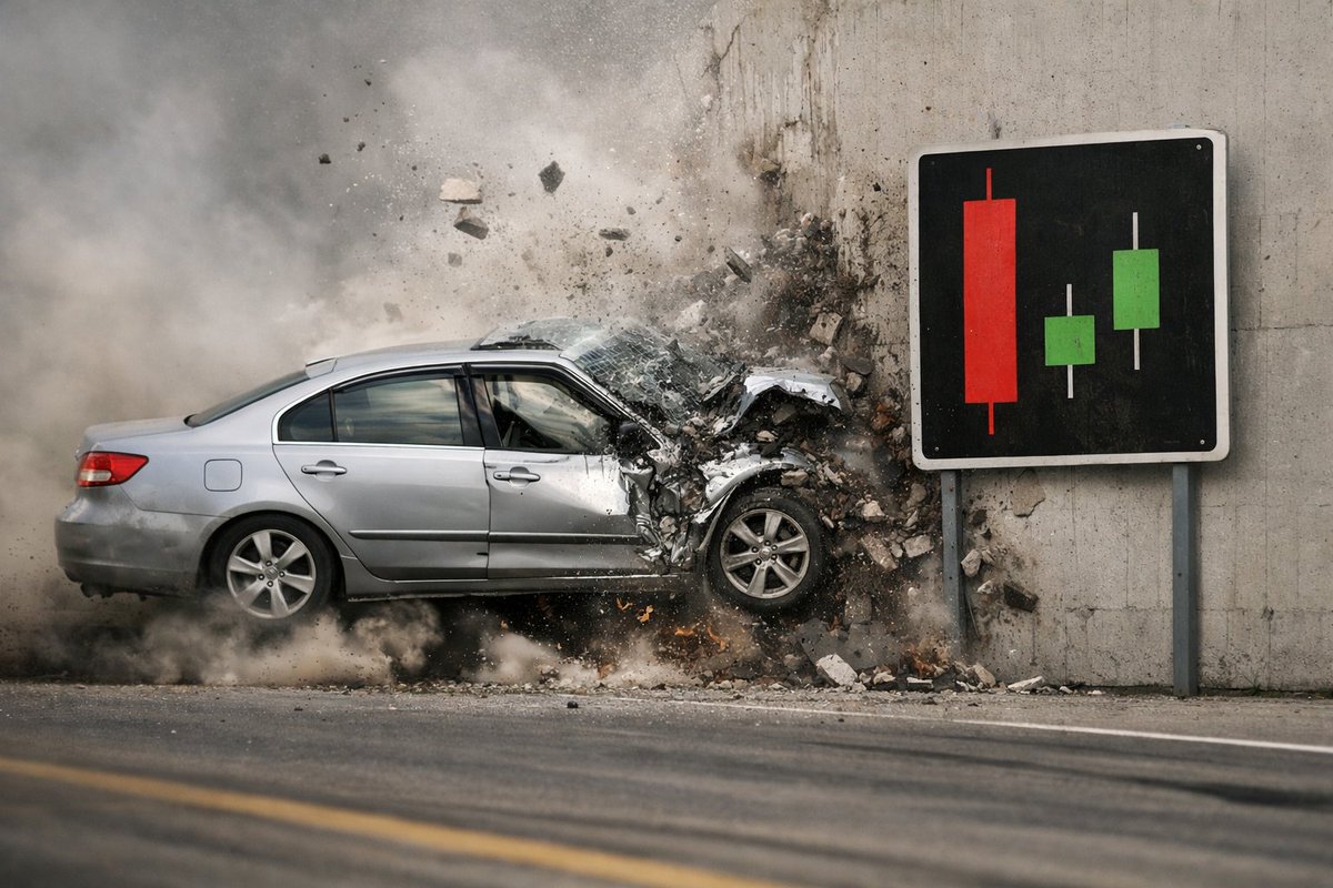 DARK HIT9 tweet media